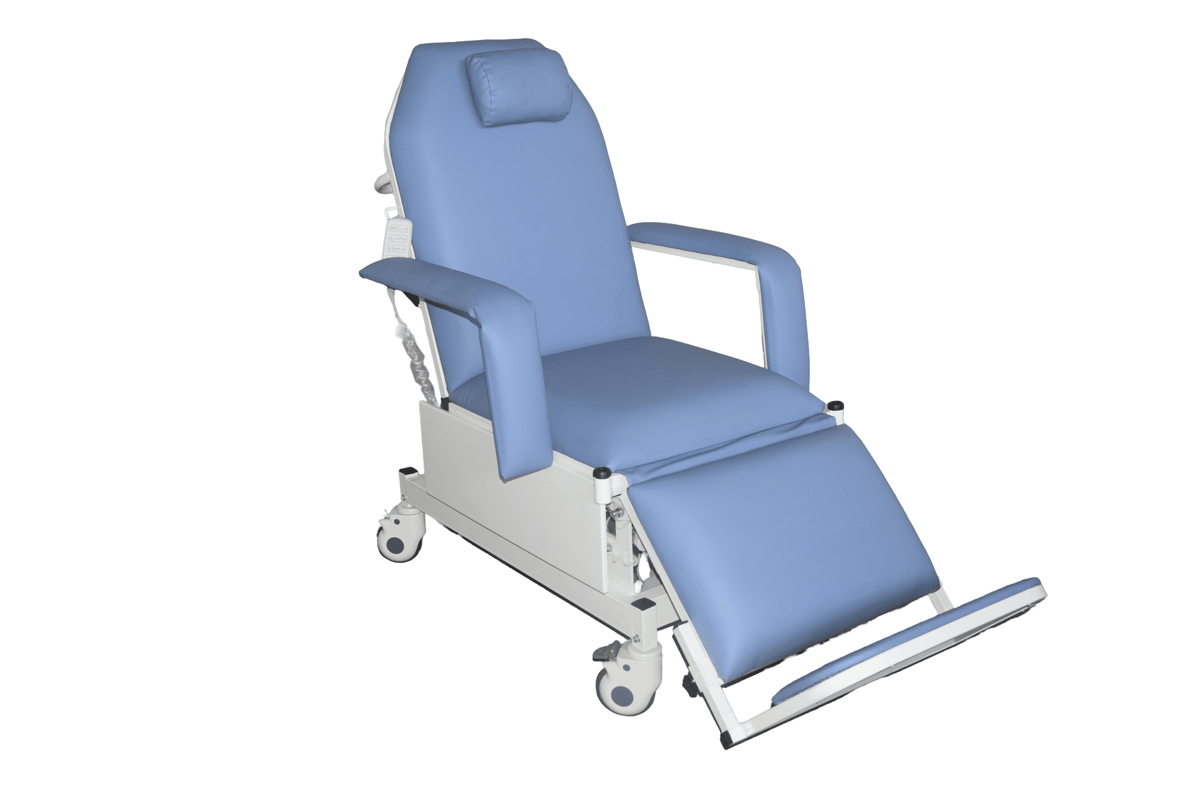 Dialysis Chair (Model: GMS-DC3M)