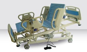 hospital-beds-hospital-furniture
