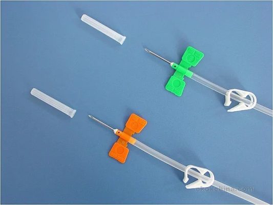 fistula-needle-1000x1000 (1)